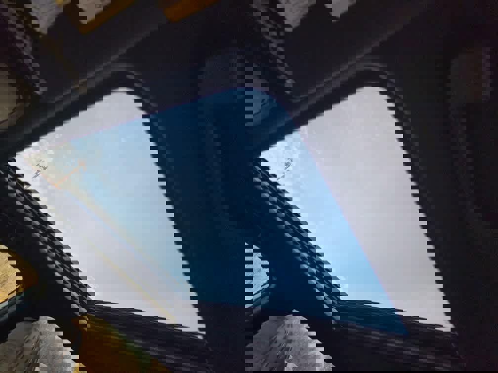 New 2026 Subaru Forester Wilderness w/ Wilderness Plus Package image 21