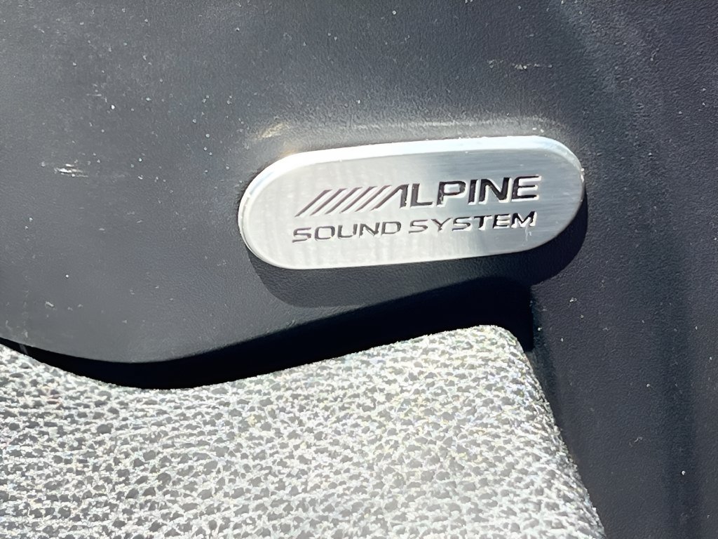 Used 2021 Chrysler 300 S RWD image 19