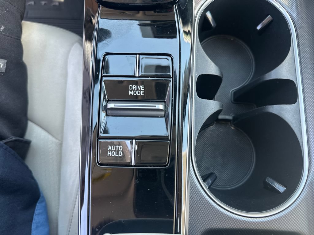 Used 2023 Hyundai Sonata SEL FWD image 18