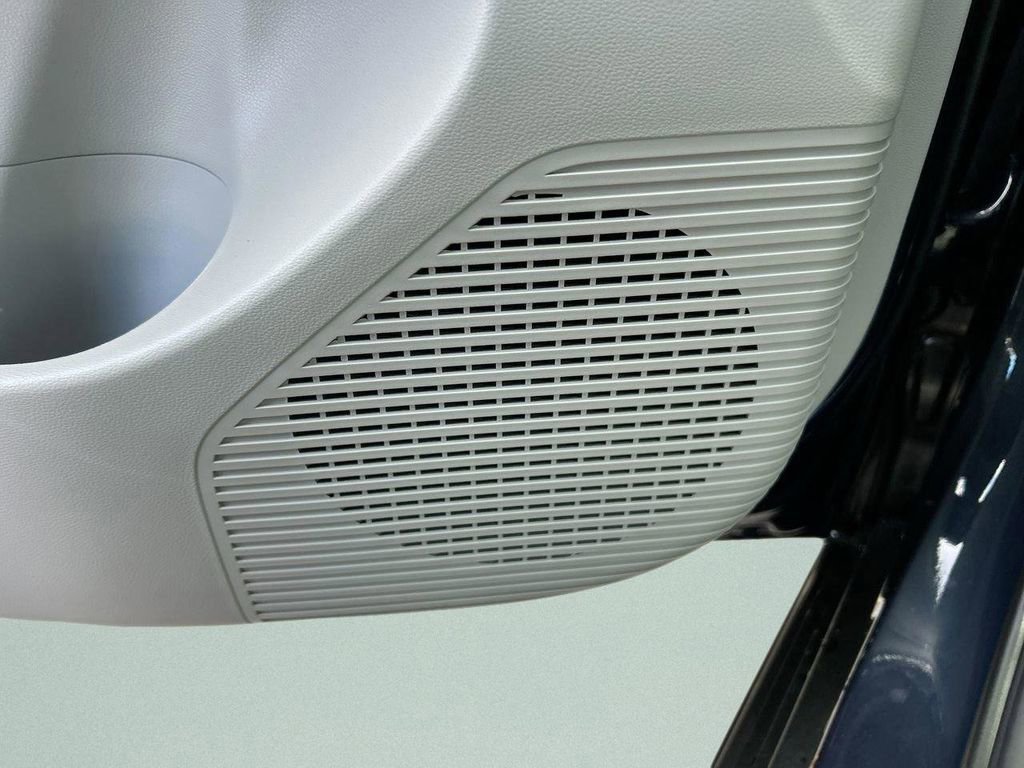 New 2026 Hyundai Kona SEL Sport image 24