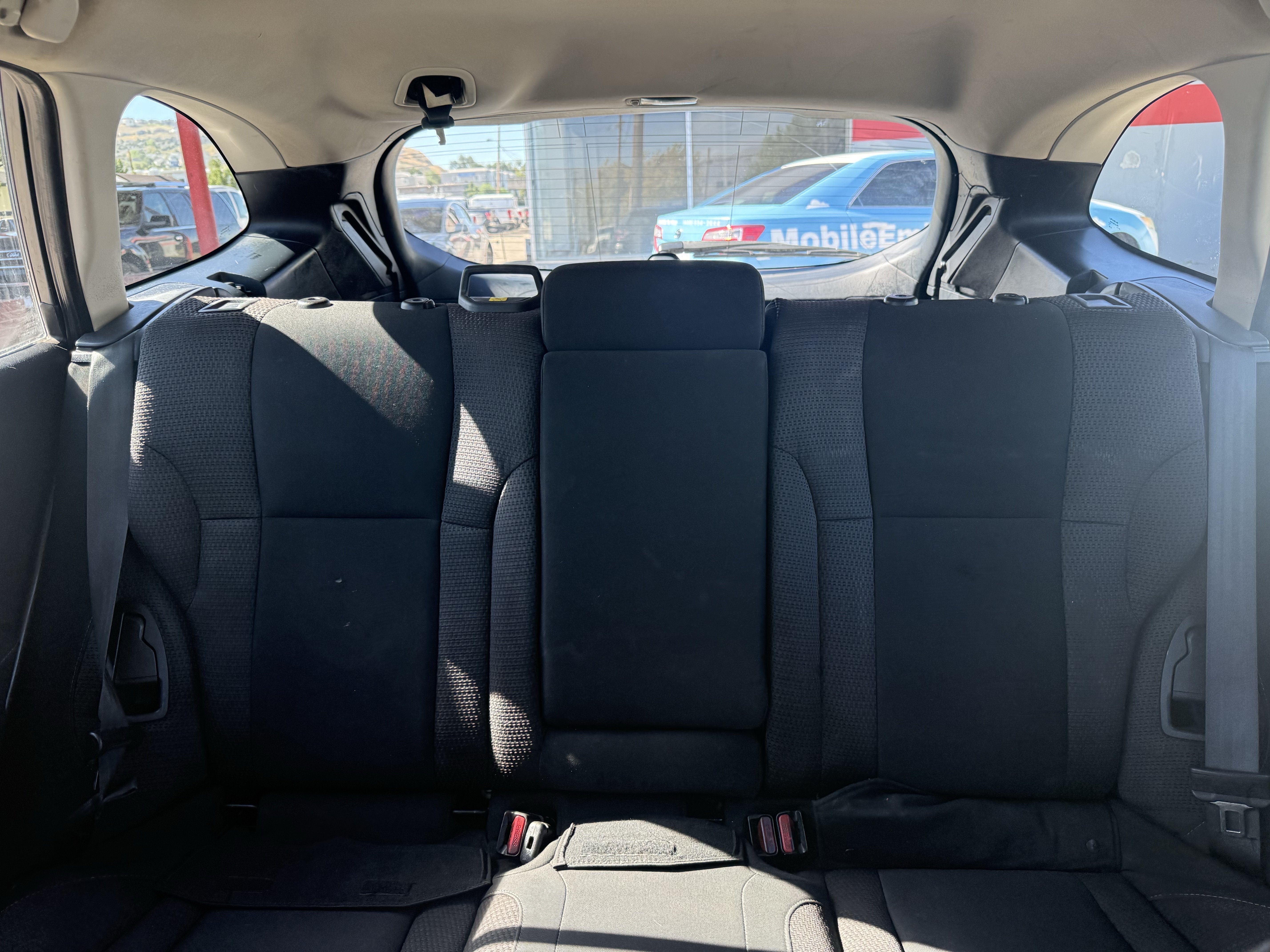 Used 2020 Subaru Outback AWD/4WD image 14