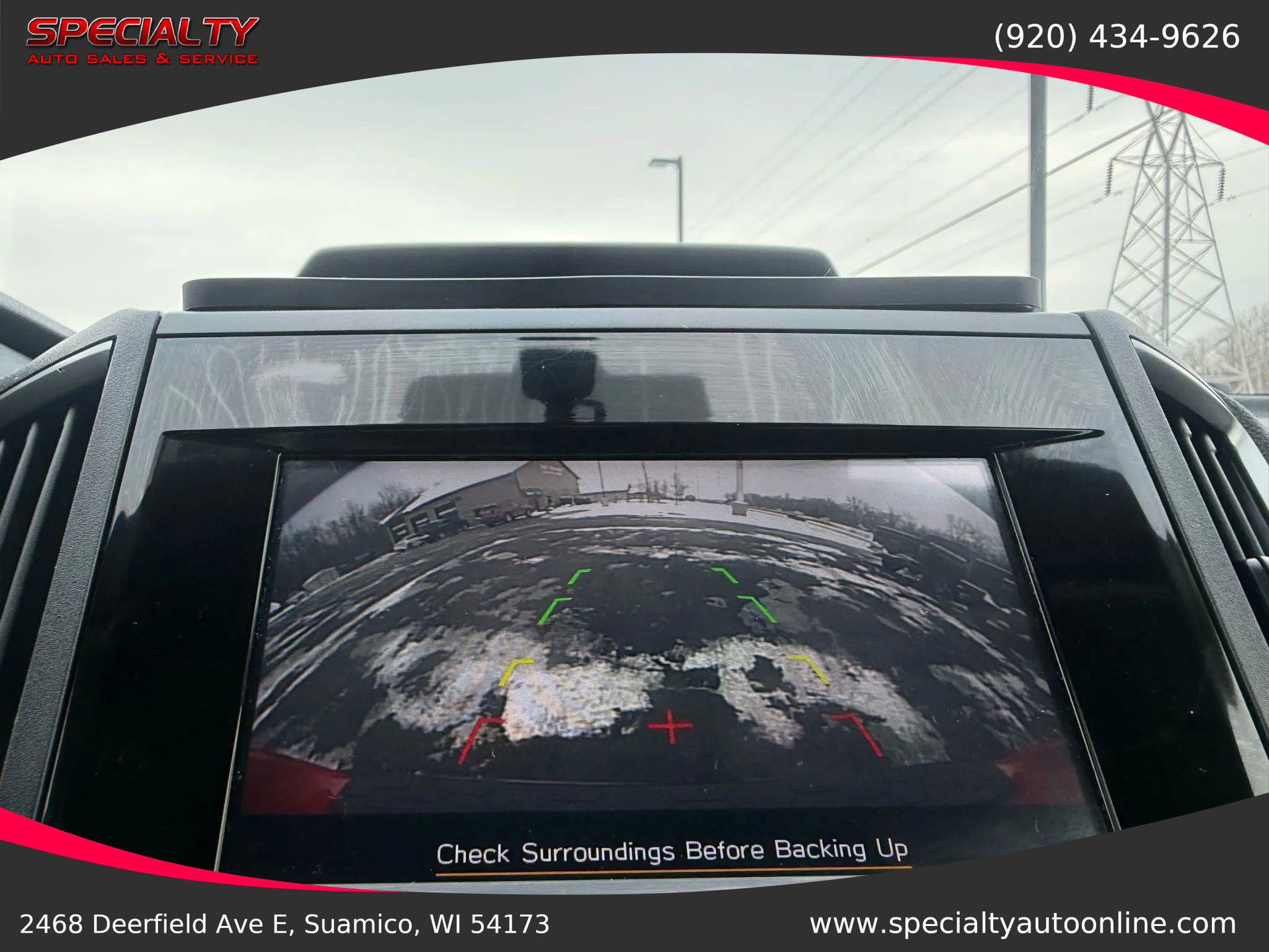 Used 2021 Subaru Crosstrek 2.0i Premium w/ Popular Package #4 image 25