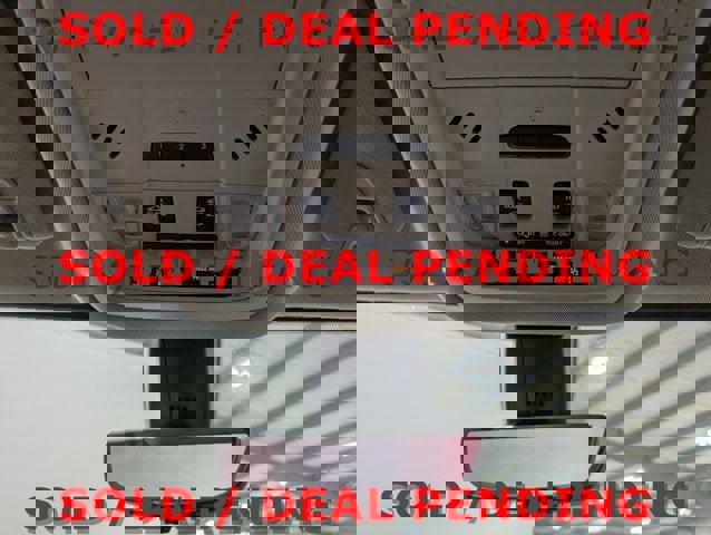 Used 2020 GMC Acadia Denali w/ Trailering Package image 24