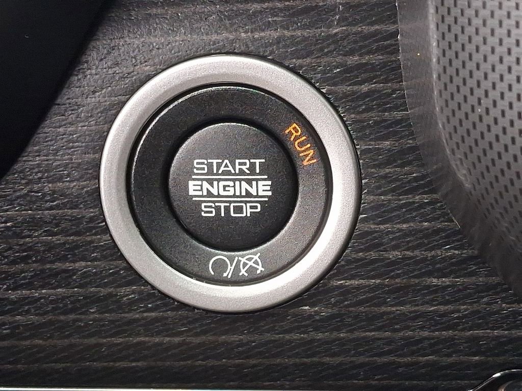 Used 2024 RAM 3500 Limited w/ Night Edition image 32