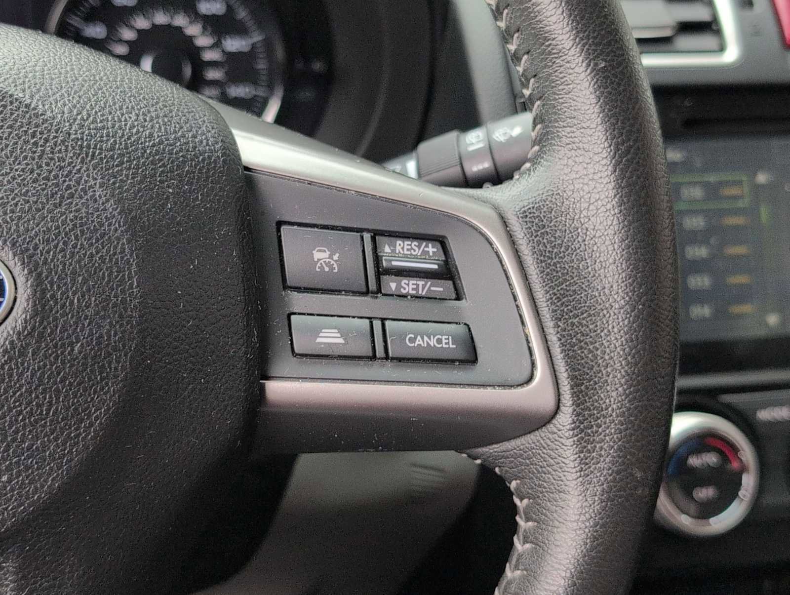 Used 2016 Subaru Forester 2.5i Touring w/ Eyesight & Navigation System AWD/4WD image 24