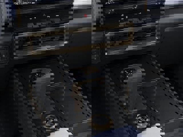 Used 2025 GMC Hummer EV 2X image 23