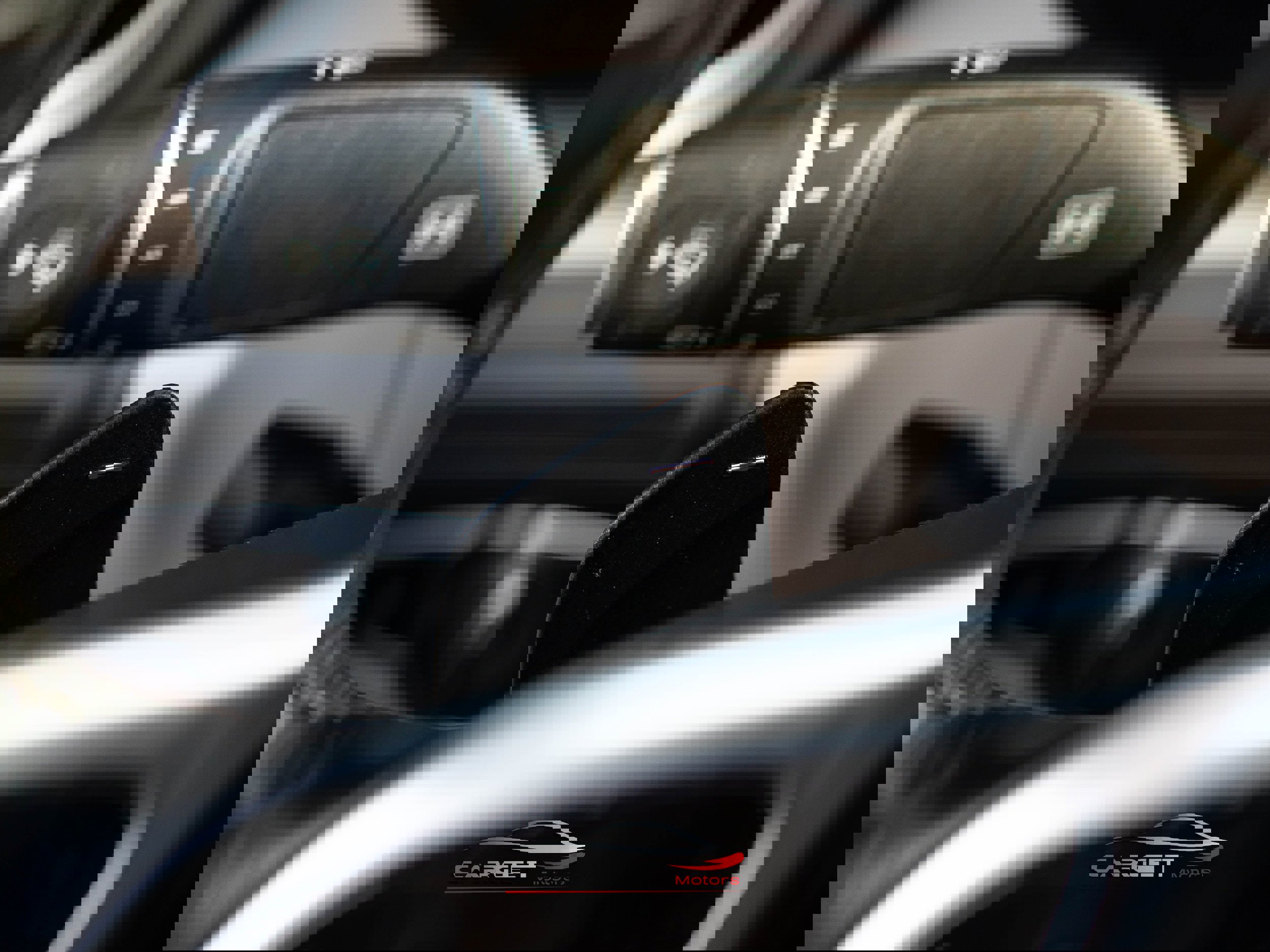 Used 2020 Mercedes-Benz GLC 300 4MATIC Coupe w/ Parking Assistance Package image 28