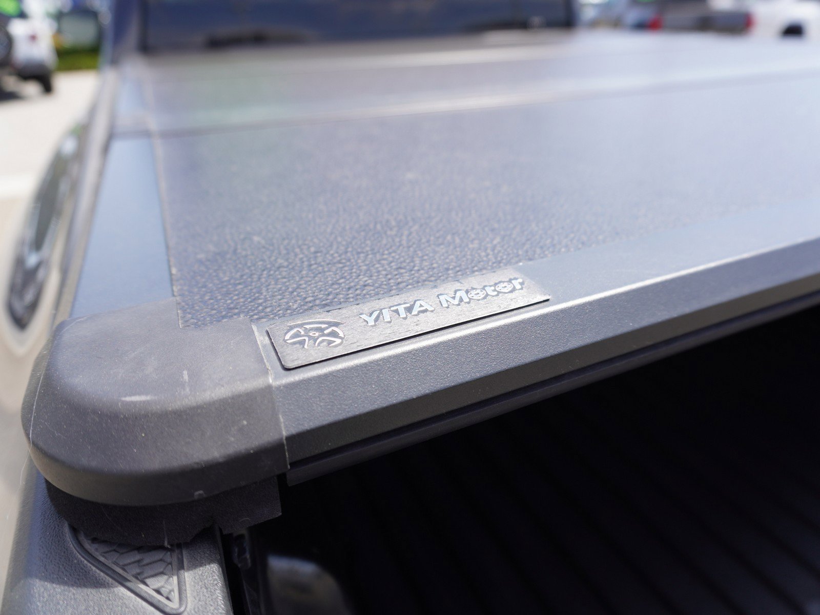 Used 2025 Toyota Tacoma TRD Off-Road w/ TRD Off Road Upgrade Package AWD/4WD image 15