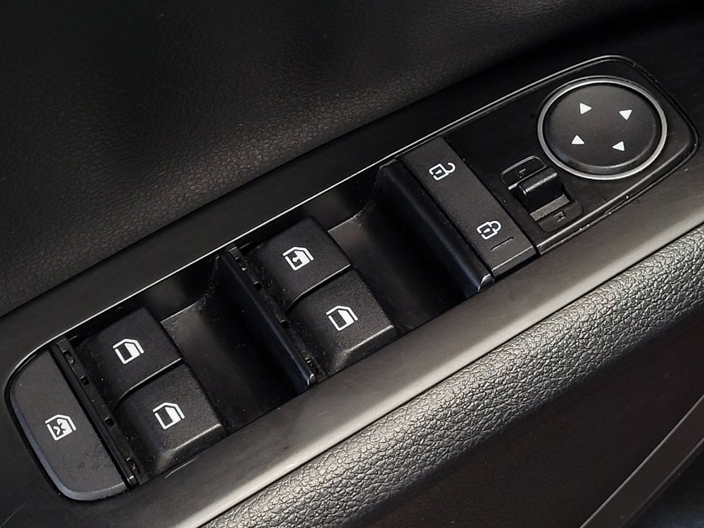 Used 2021 Kia Soul S FWD image 27