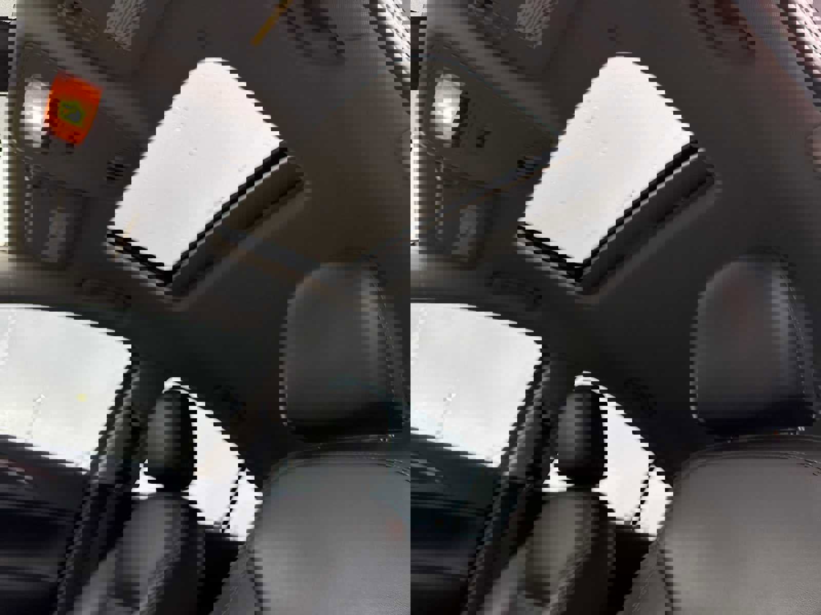 Used 2017 Buick Regal Premium w/ Driver Confidence Package #1 image 22