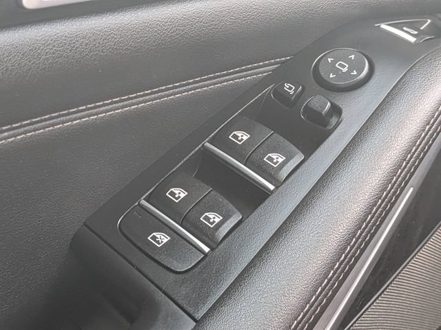 Used 2025 BMW X5 xDrive40i AWD/4WD image 27