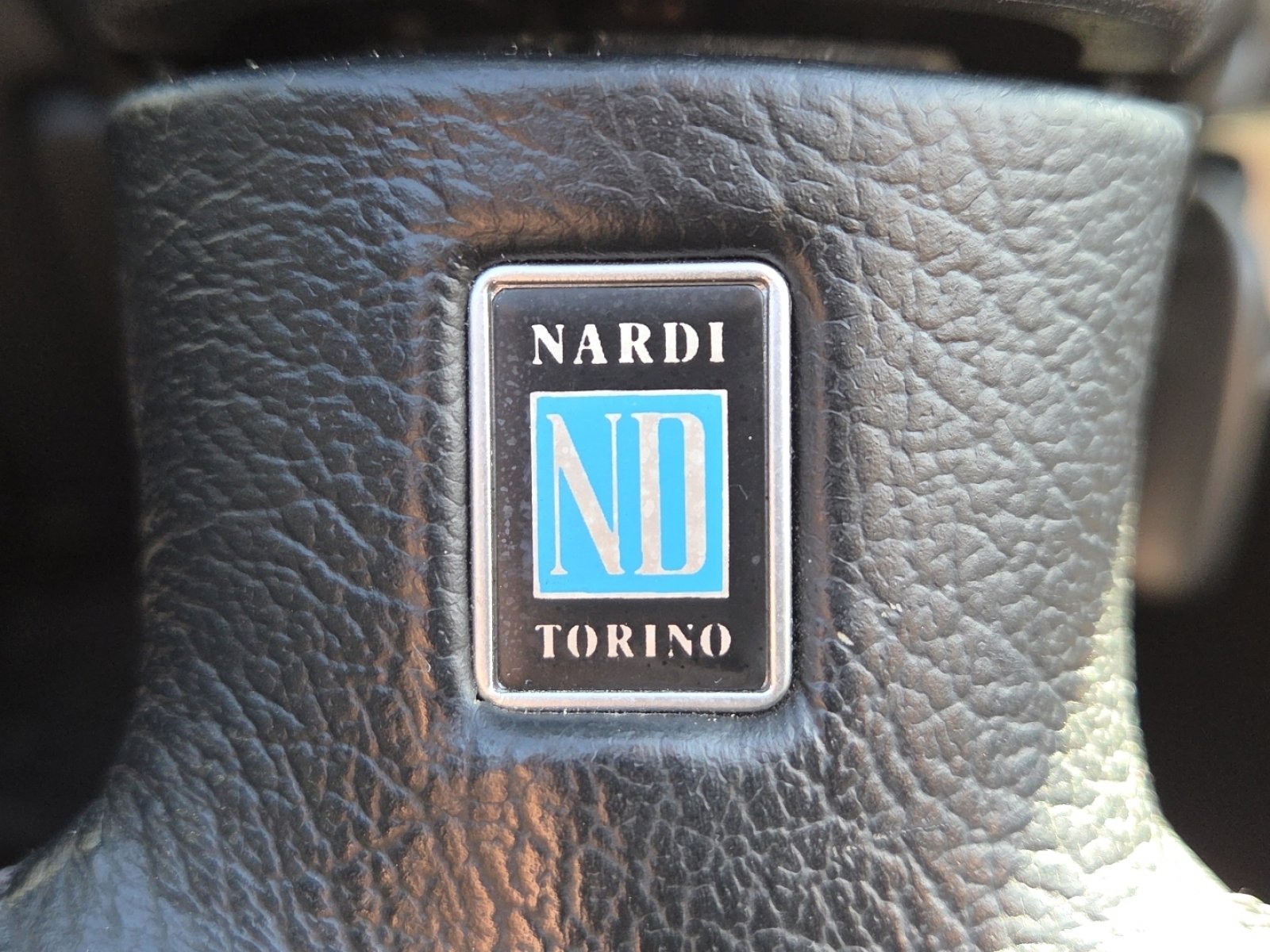 Used 2003 MAZDA MX-5 Miata image 26