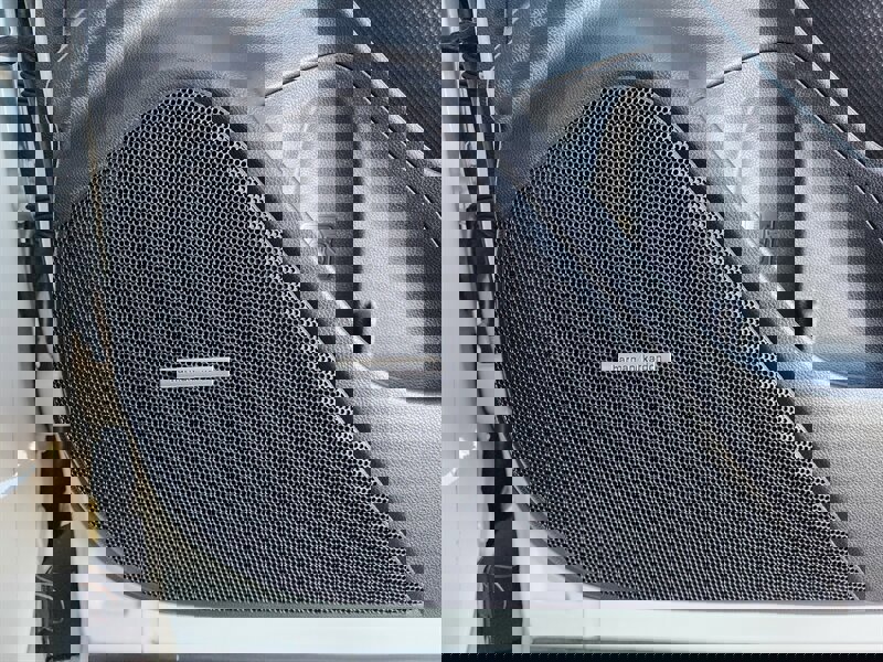 Used 2022 Subaru Forester Touring w/ Popular Package #2 image 68