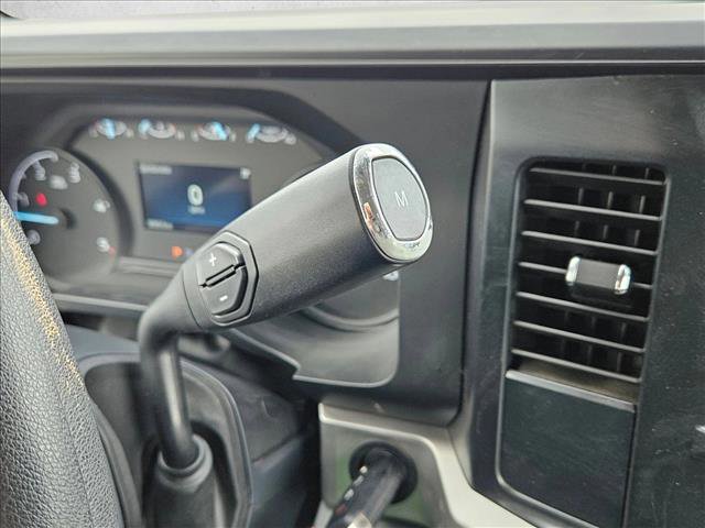 Used 2025 Ford F250 XLT image 12