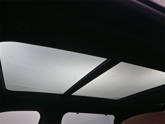 New 2026 Toyota Tundra 1794 Edition w/ TRD Off-Road Package image 9