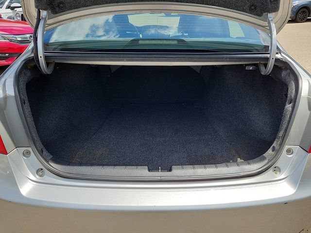 Used 2013 Honda Accord EX-L image 30
