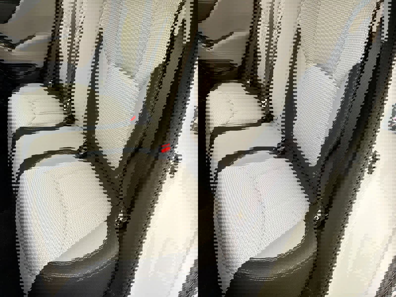 Certified 2023 Subaru Forester image 20