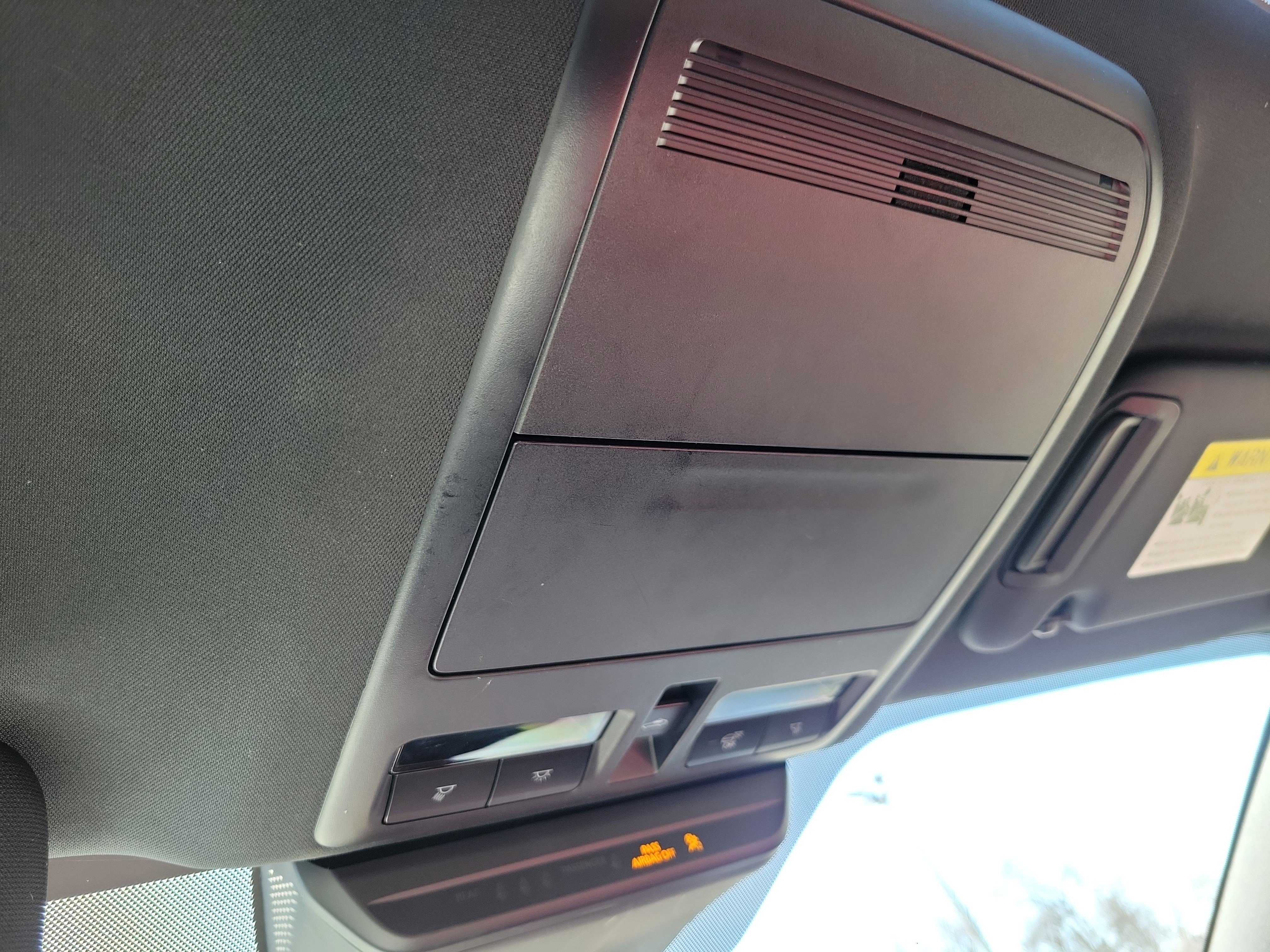 Used 2020 MAZDA MAZDA3 AWD Hatchback w/ Premium Pkg image 16