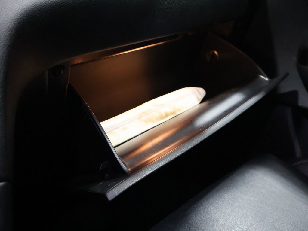 Used 2019 Kia Sportage EX w/ EX Premium Package image 31