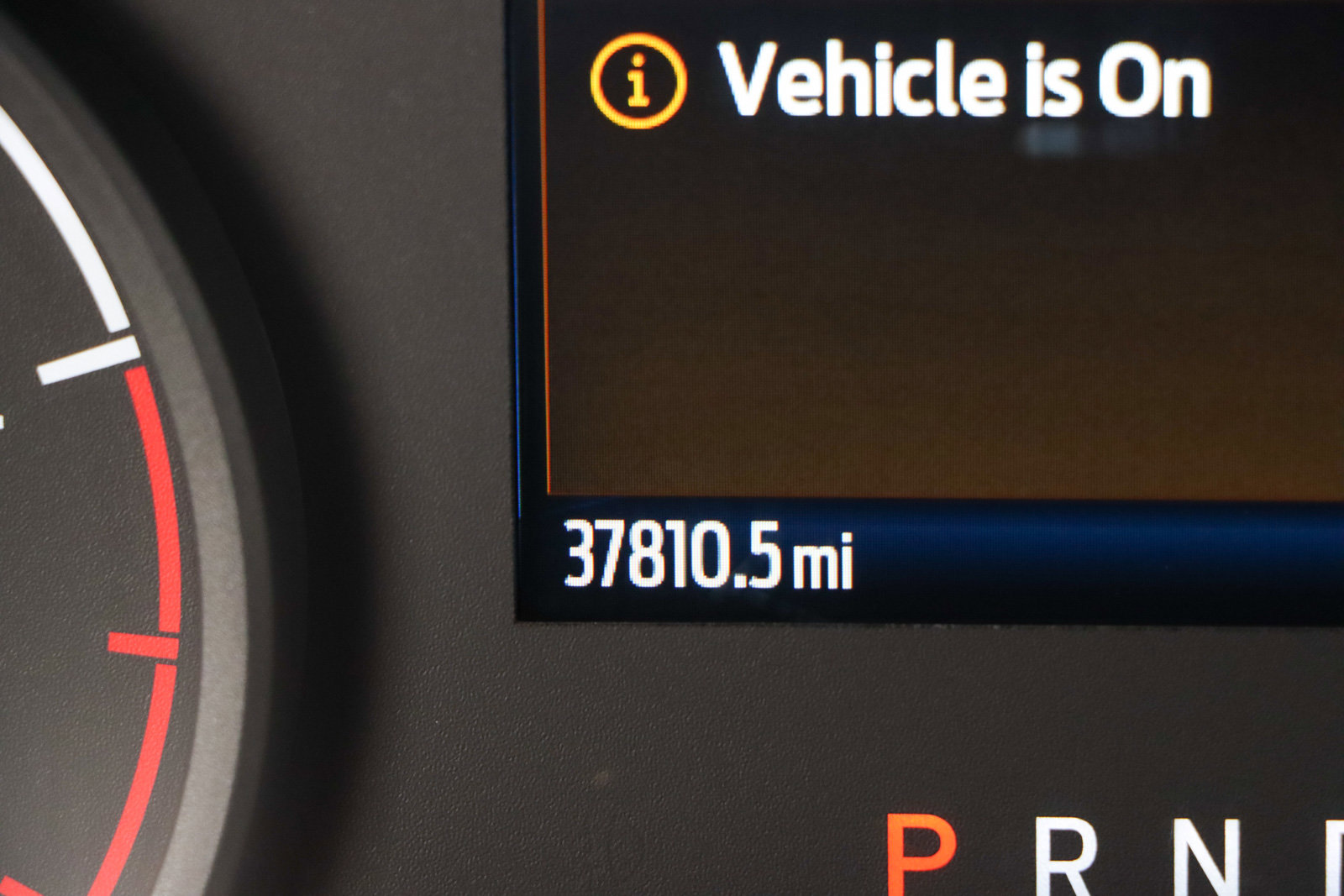 Used 2023 Ford F350 XL w/ XL Chrome Package image 16