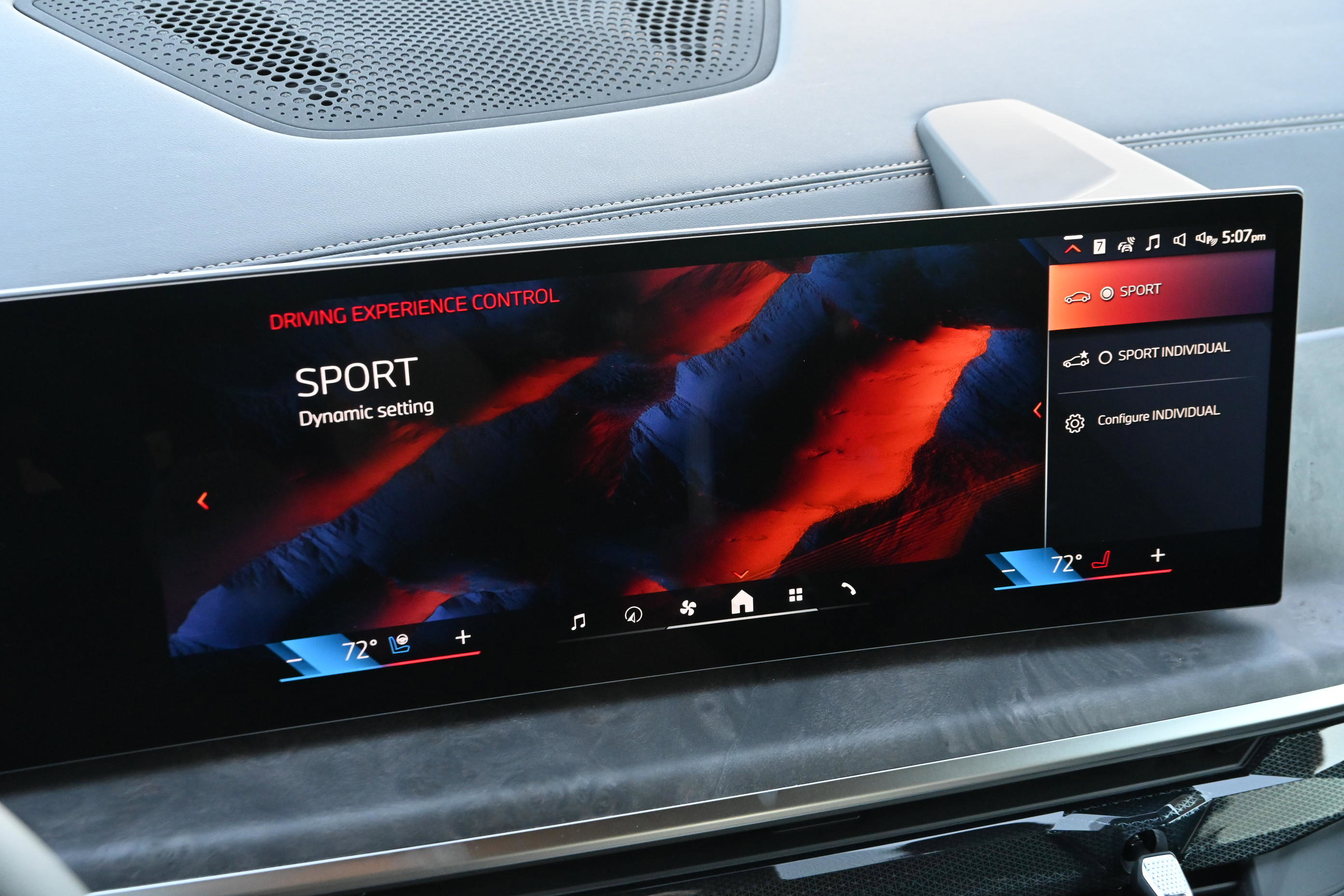 New 2026 BMW X5 xDrive40i AWD/4WD image 27