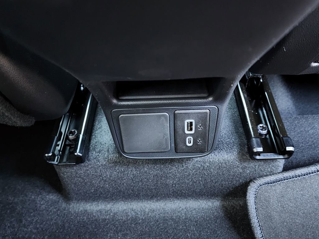 New 2026 Buick Encore GX Preferred w/ Comfort Package image 44