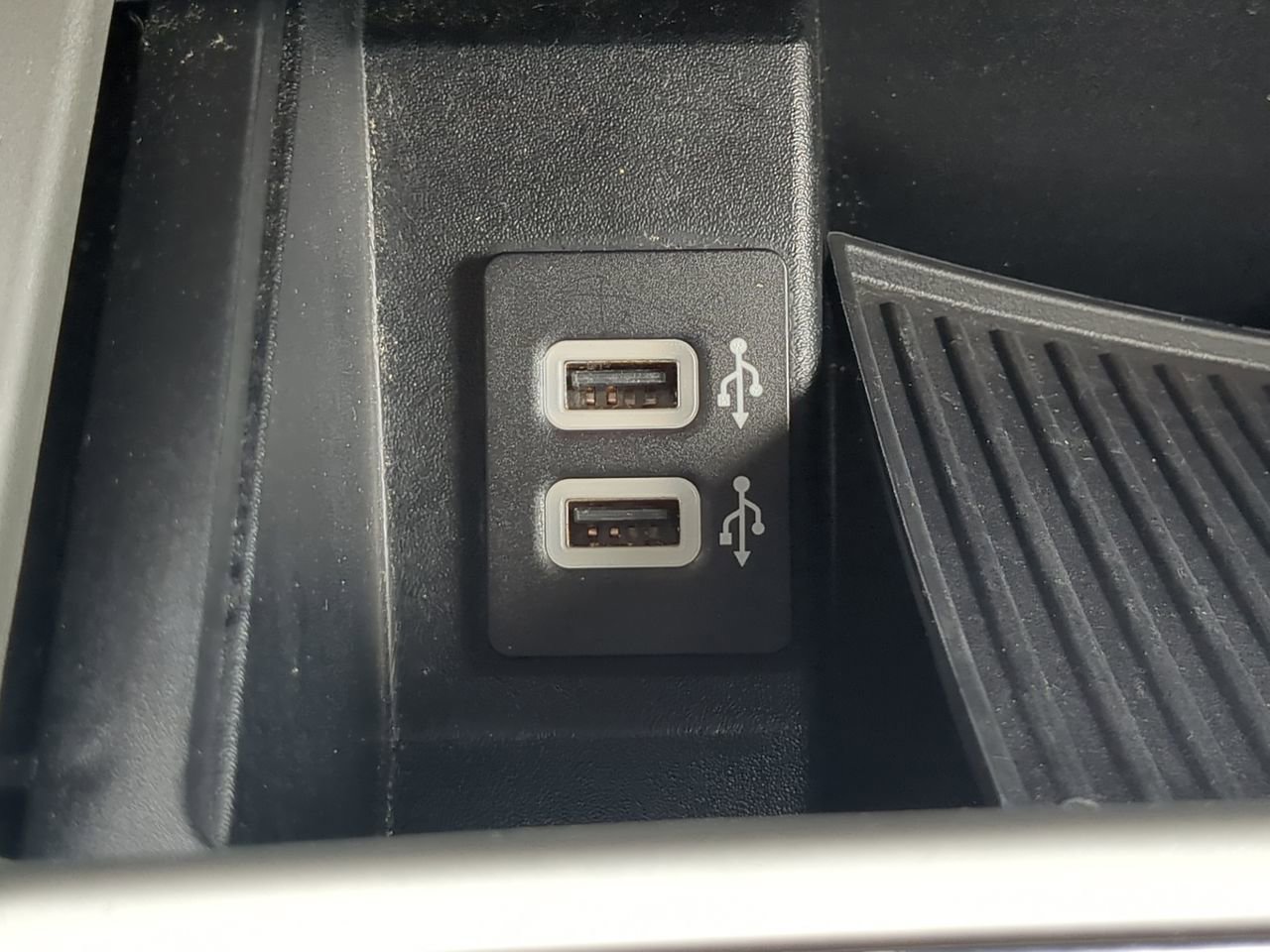 Certified 2020 Ford F150 Lariat AWD/4WD image 19
