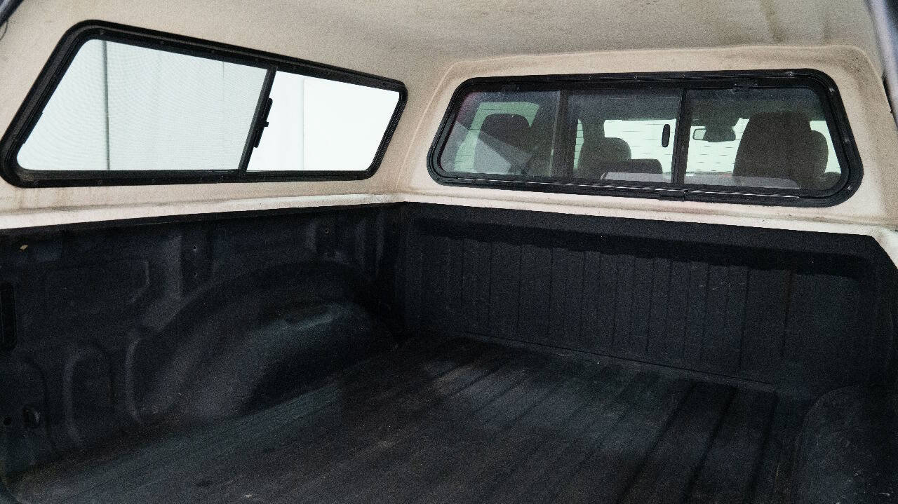 Used 2019 RAM 1500 Rebel w/ Rebel Level 2 Equipment Group AWD/4WD image 88