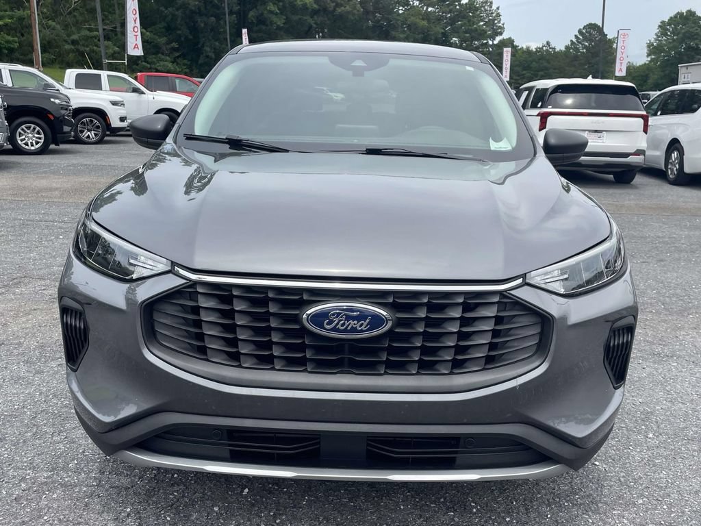 Used 2026 Ford Escape Active FWD image 6