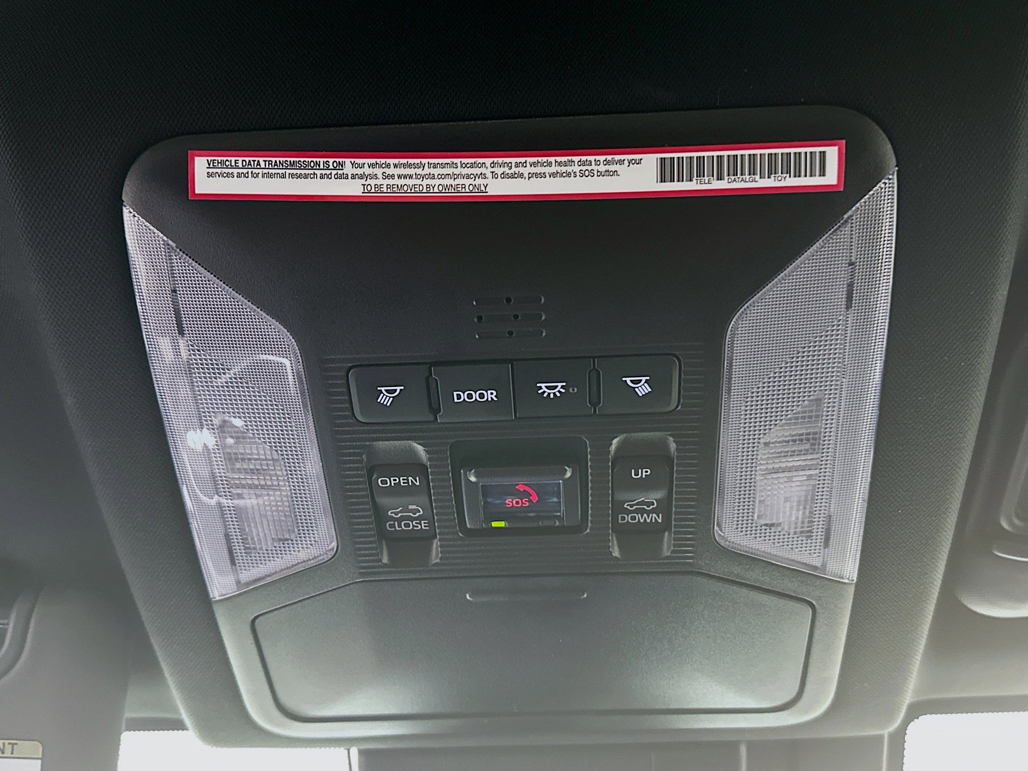 Used 2024 Toyota RAV4 XSE w/ Weather Package image 18