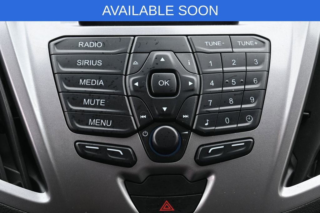 Used 2016 Ford Transit 350 XLT RWD image 22