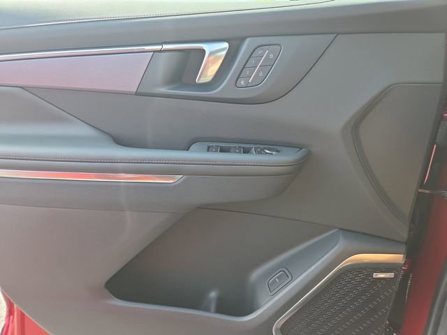 New 2026 Buick Enclave Sport Touring w/ Super Cruise Package image 23