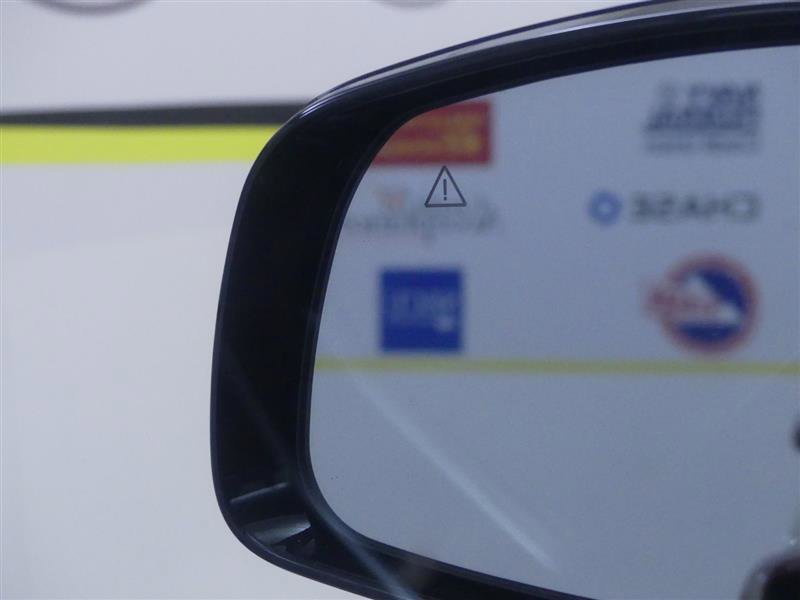 Used 2024 Kia Sorento SX Prestige image 30