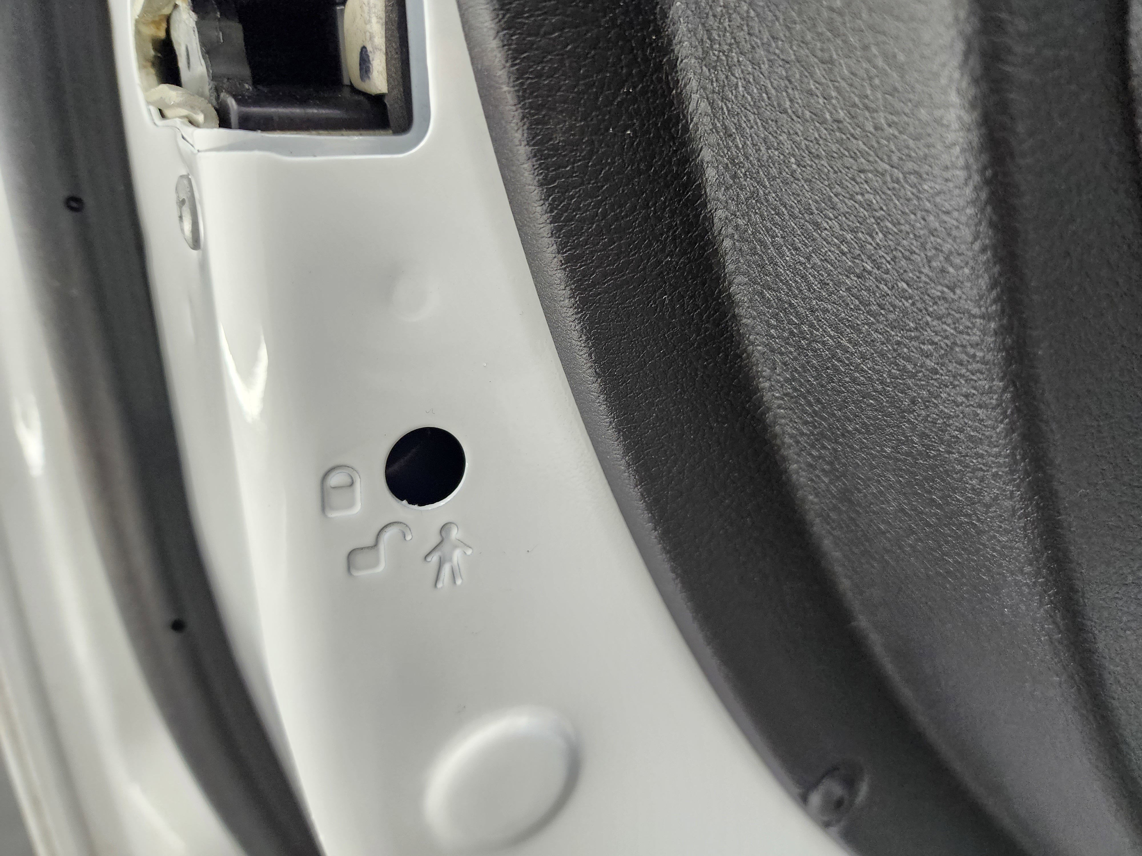 Used 2022 RAM 2500 Big Horn w/ Night Edition image 35