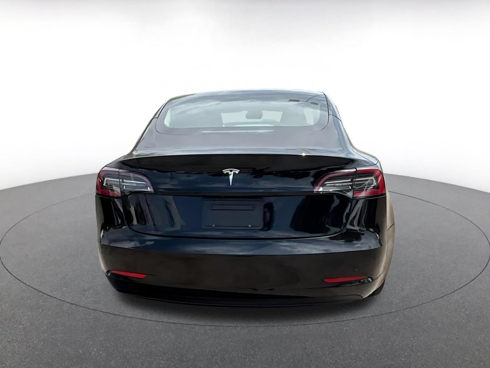 Used 2023 Tesla Model 3 Standard Range RWD image 25