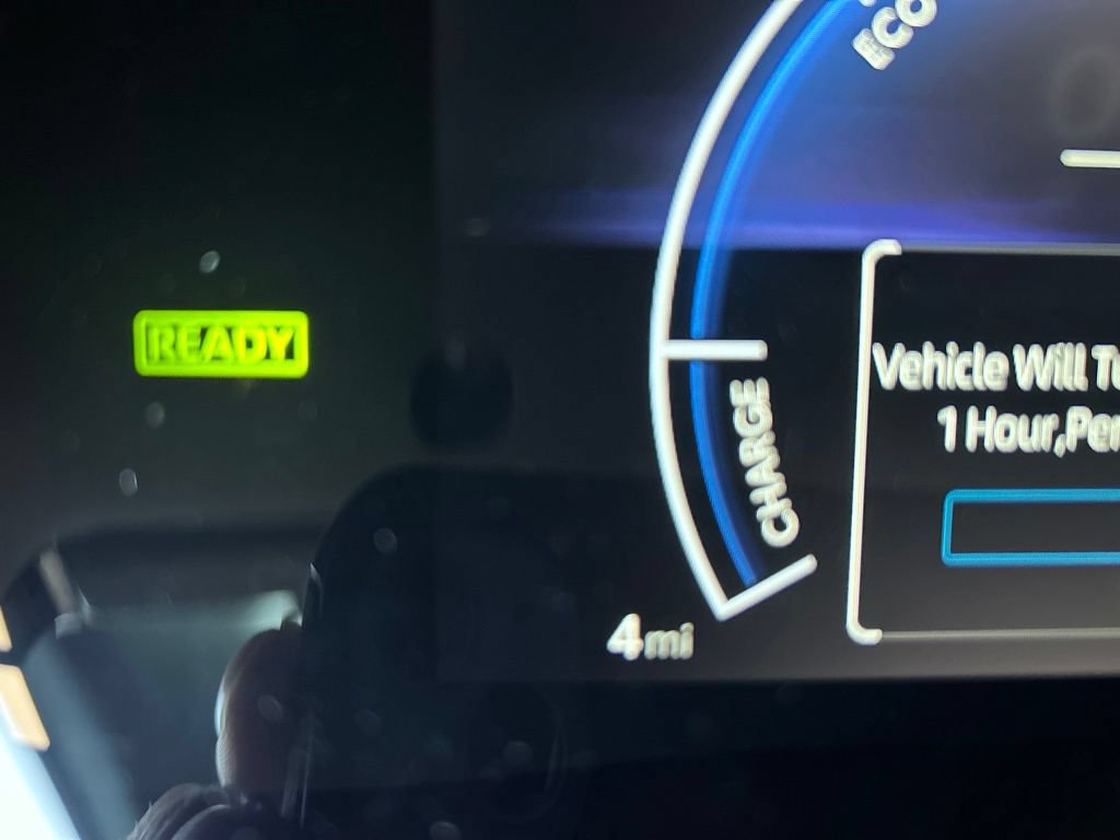 Certified 2026 Toyota Camry SE w/ Multimedia Upgrade Package FWD image 16