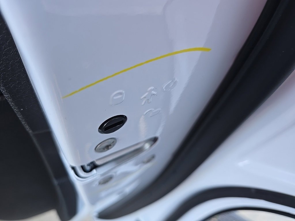 New 2025 Jeep Grand Cherokee Limited w/ Luxury Tech Group II image 81