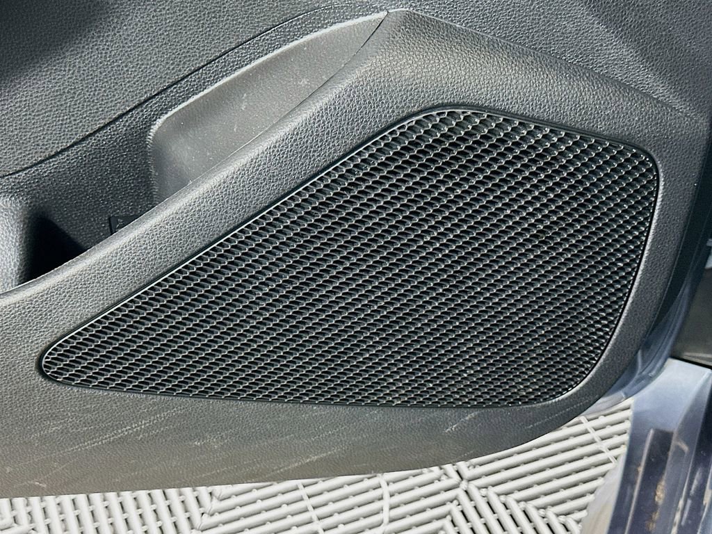 Certified 2024 Toyota Corolla LE FWD image 18
