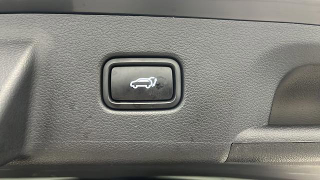 Used 2024 Hyundai Palisade Calligraphy AWD/4WD image 29