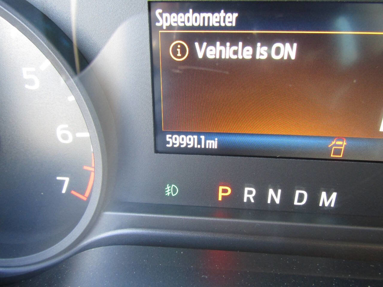 Used 2022 Ford F150 XL w/ Equipment Group 101A High image 23