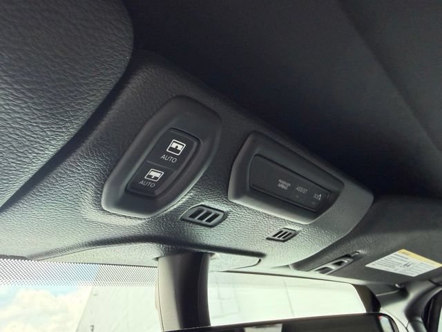 Used 2021 Jeep Wrangler Unlimited Sport AWD/4WD image 37