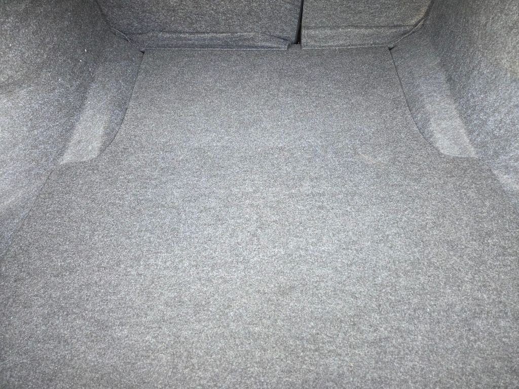 Used 2023 Dodge Charger Scat Pack RWD image 18