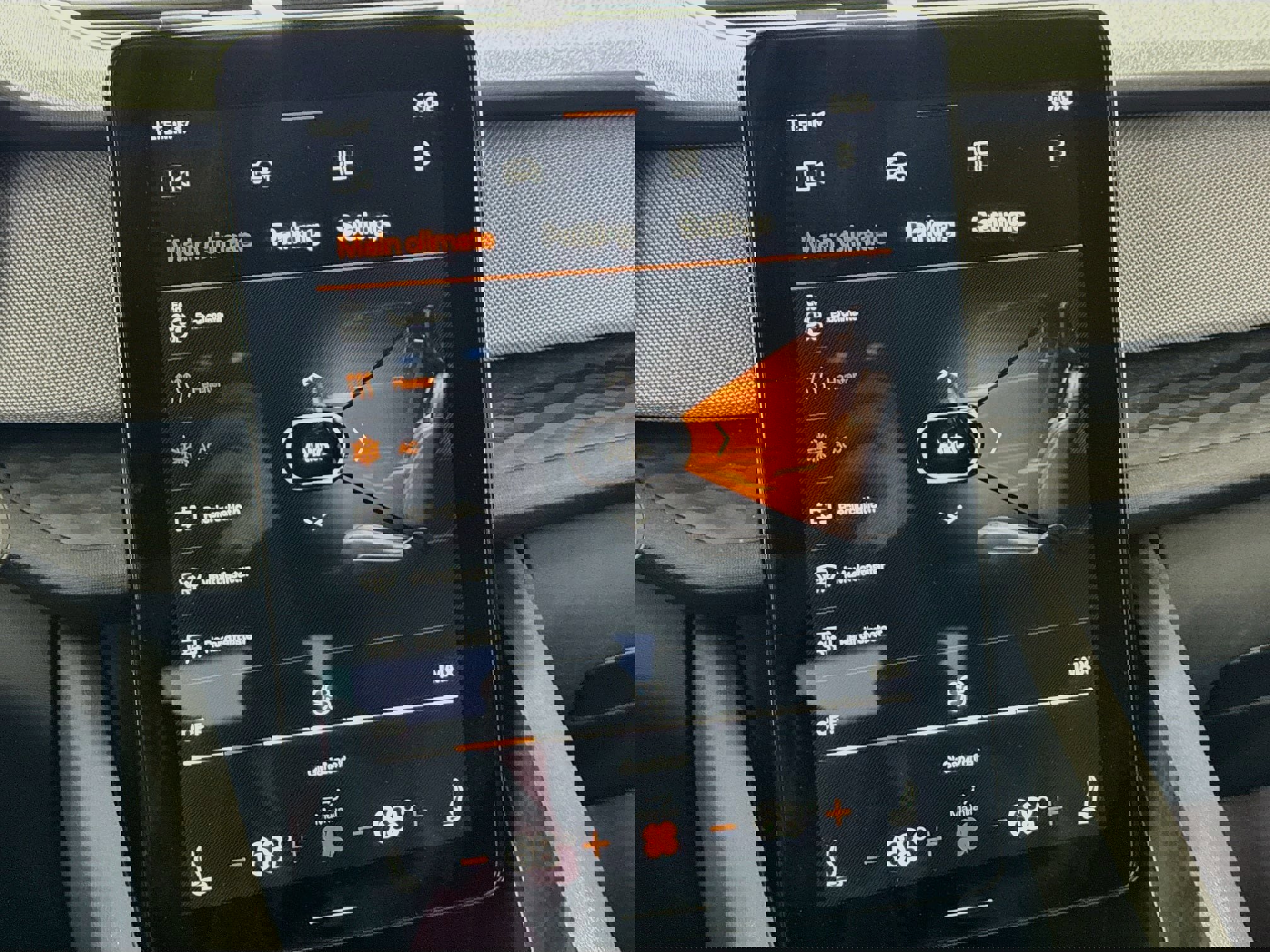 Used 2023 Polestar Polestar 2 w/ Pilot Pack AWD/4WD image 17