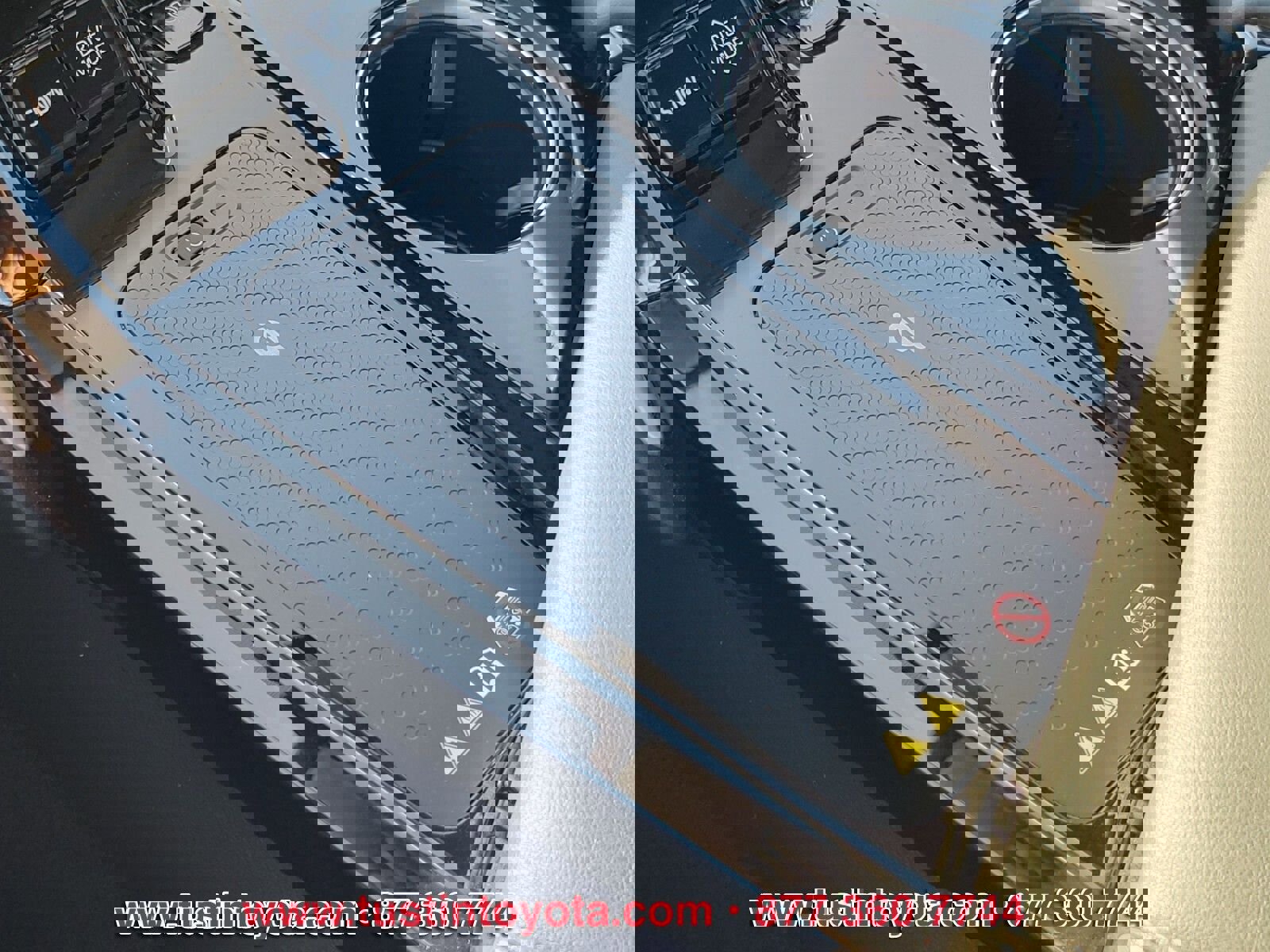 Certified 2023 Toyota Mirai XLE w/ Advanced Technology Package image 24