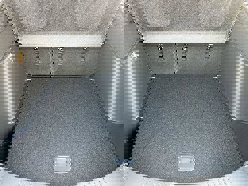 New 2026 Buick Envista Preferred w/ Convenience I Package image 61