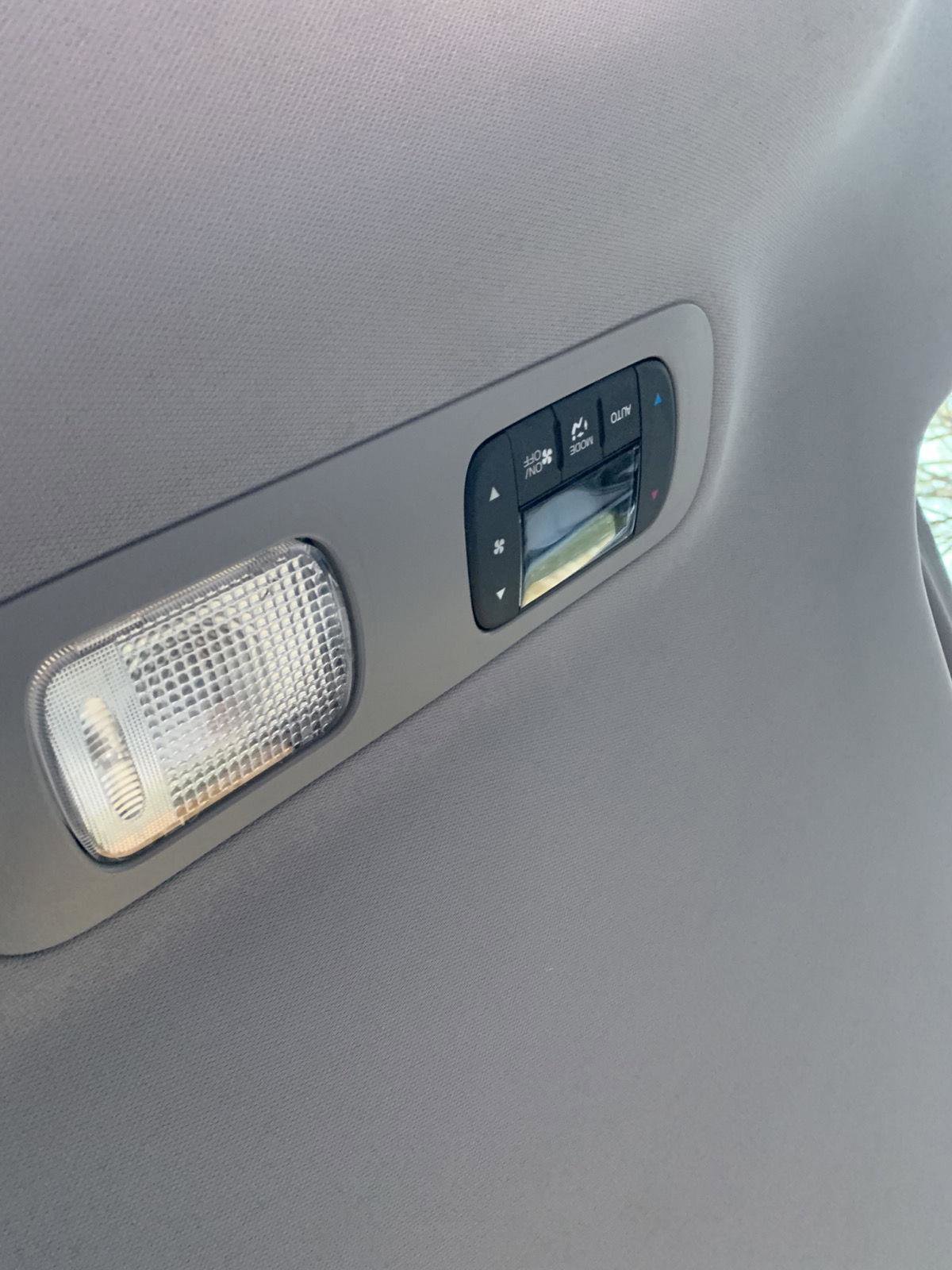 Used 2019 Honda Odyssey EX-L image 24