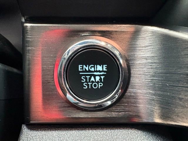 Used 2023 Ford F250 Lariat w/ Lariat Ultimate Package image 26