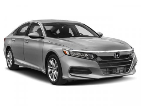 Used 2020 Honda Accord LX image 6