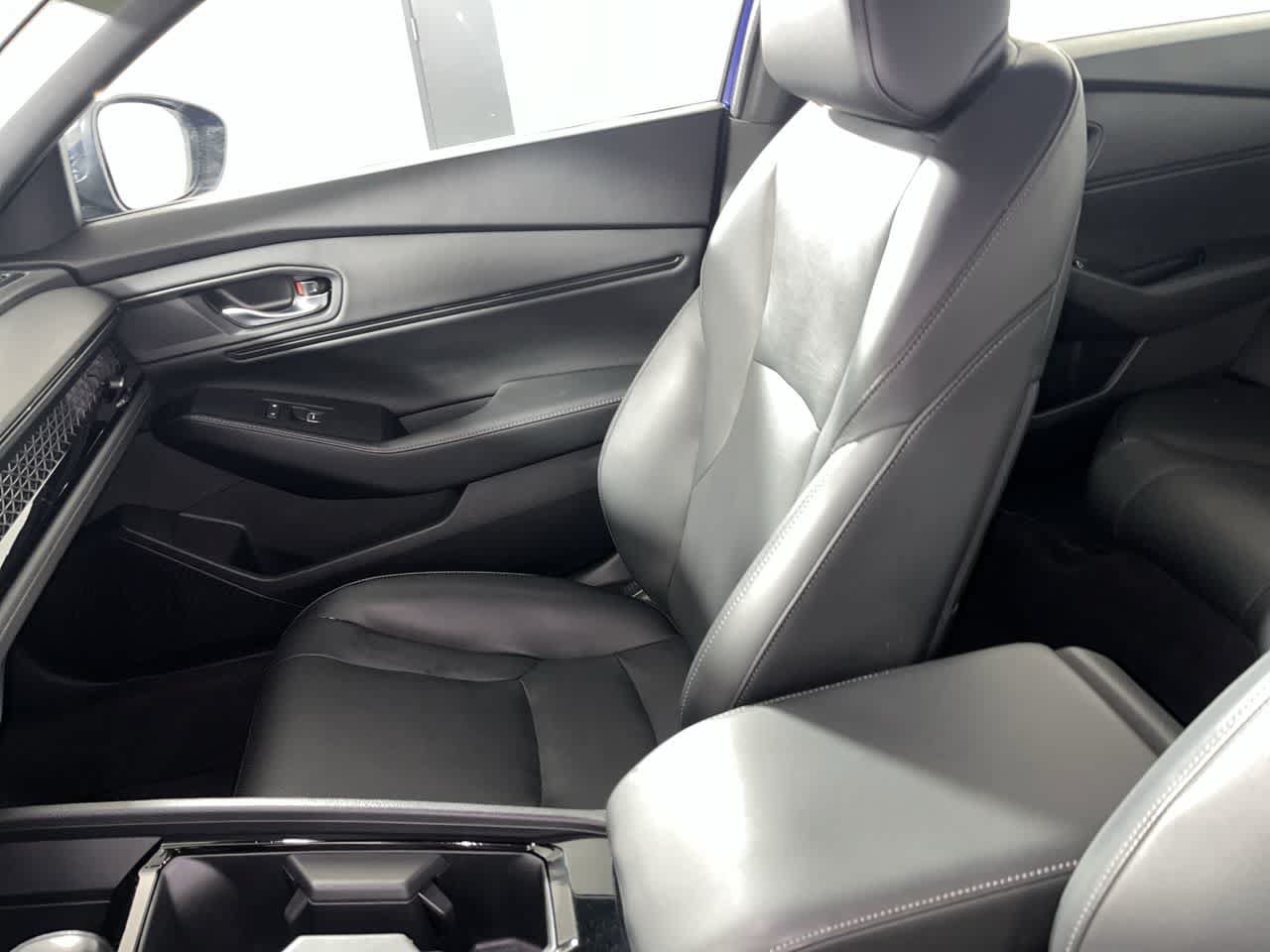 Used 2023 Honda Accord Sport image 26
