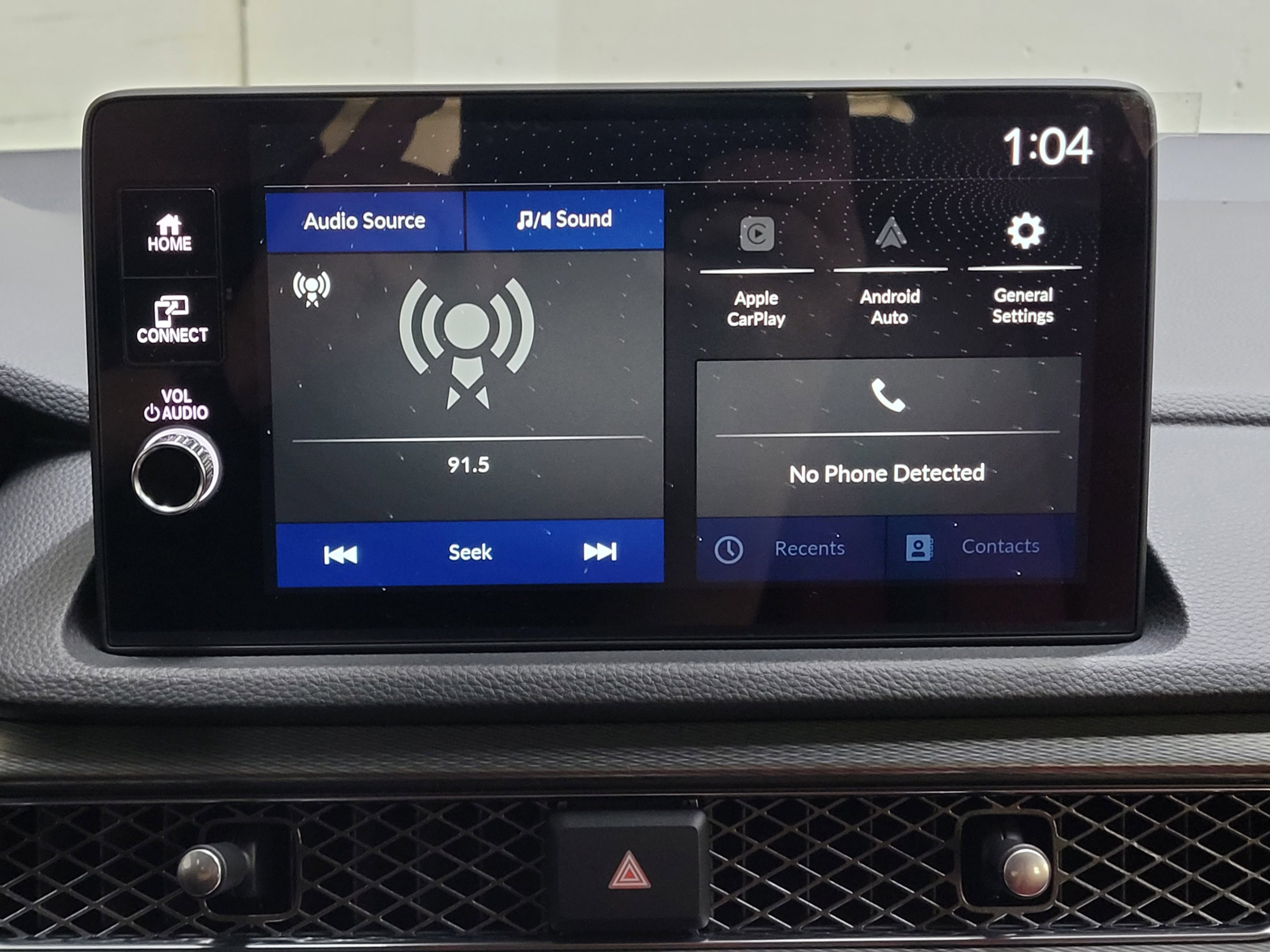 New 2026 Acura Integra A-Spec image 29